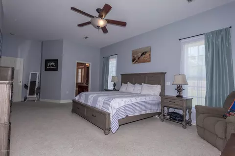 3455 Westbrook Dr, Chipley, FL 32428 photo 53