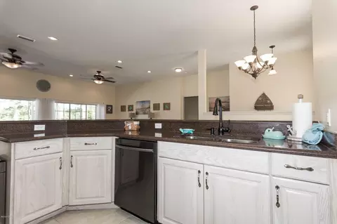3455 Westbrook Dr, Chipley, FL 32428 photo 32