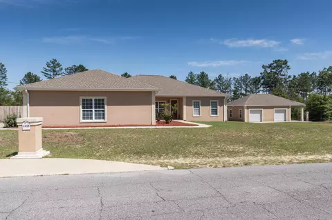 3455 Westbrook Dr, Chipley, FL 32428 photo 58
