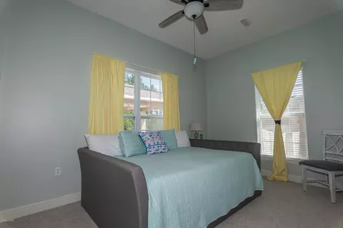 3455 Westbrook Dr, Chipley, FL 32428 photo 41