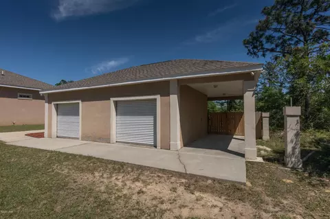 3455 Westbrook Dr, Chipley, FL 32428 photo 57