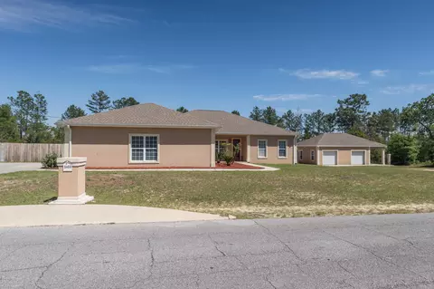 3455 Westbrook Dr, Chipley, FL 32428 photo 60