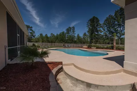 3455 Westbrook Dr, Chipley, FL 32428 photo 17