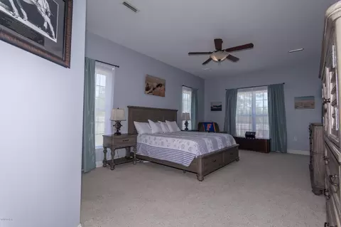 3455 Westbrook Dr, Chipley, FL 32428 photo 52