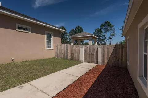 3455 Westbrook Dr, Chipley, FL 32428 photo 61