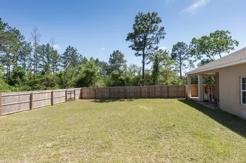 3455 Westbrook Dr, Chipley, FL 32428 photo 63