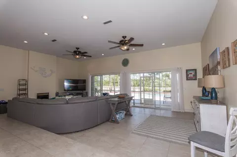 3455 Westbrook Dr, Chipley, FL 32428 photo 22