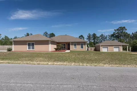 3455 Westbrook Dr, Chipley, FL 32428 photo 1