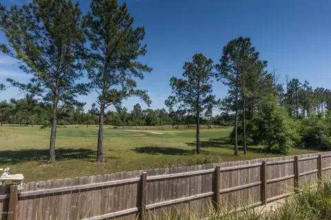 3455 Westbrook Dr, Chipley, FL 32428 photo 15