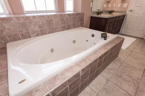 3455 Westbrook Dr, Chipley, FL 32428 photo 49