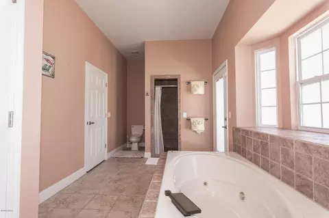 3455 Westbrook Dr, Chipley, FL 32428 photo 46