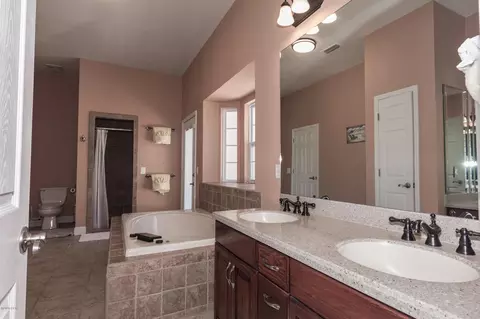 3455 Westbrook Dr, Chipley, FL 32428 photo 45
