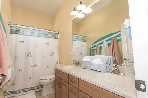 3455 Westbrook Dr, Chipley, FL 32428 photo 40