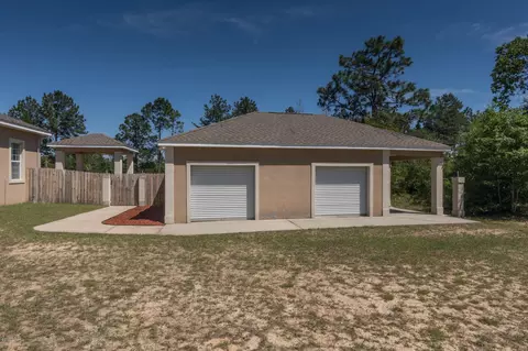 3455 Westbrook Dr, Chipley, FL 32428 photo 5