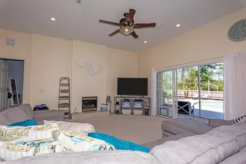 3455 Westbrook Dr, Chipley, FL 32428 photo 26
