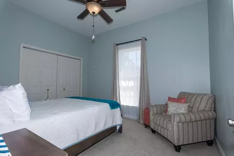 3455 Westbrook Dr, Chipley, FL 32428 photo 37