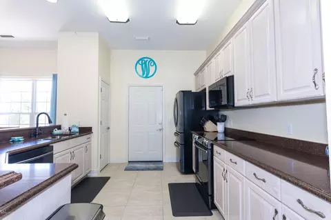 3455 Westbrook Dr, Chipley, FL 32428 photo 28