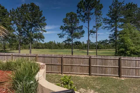 3455 Westbrook Dr, Chipley, FL 32428 photo 11