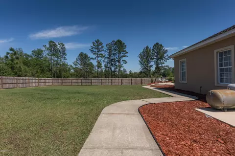 3455 Westbrook Dr, Chipley, FL 32428 photo 65