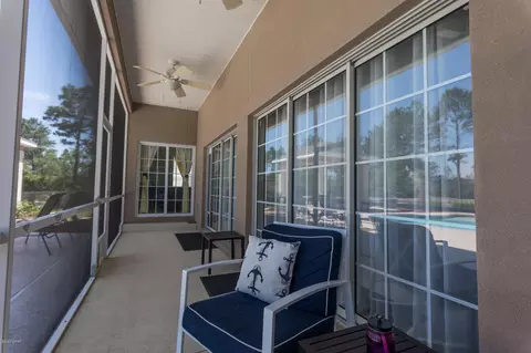 3455 Westbrook Dr, Chipley, FL 32428 photo 20