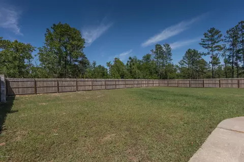3455 Westbrook Dr, Chipley, FL 32428 photo 66