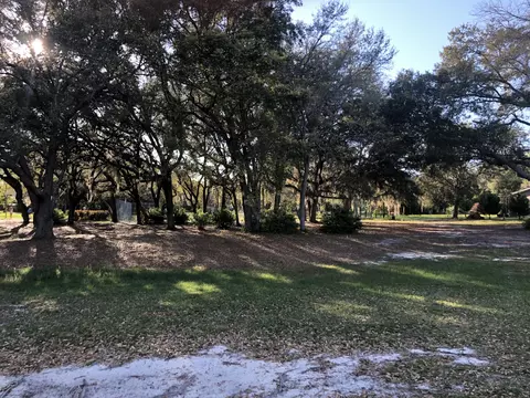 3385 Cardinal Ln, Chipley, FL 32428 photo 18