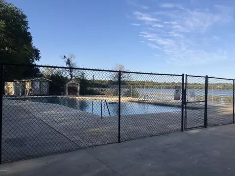 3385 Cardinal Ln, Chipley, FL 32428 photo 17