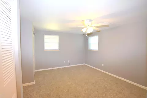 1752 Cara Ct, Chipley, FL 32428 photo 9