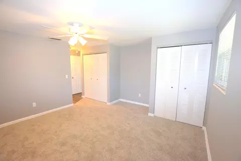 1752 Cara Ct, Chipley, FL 32428 photo 8