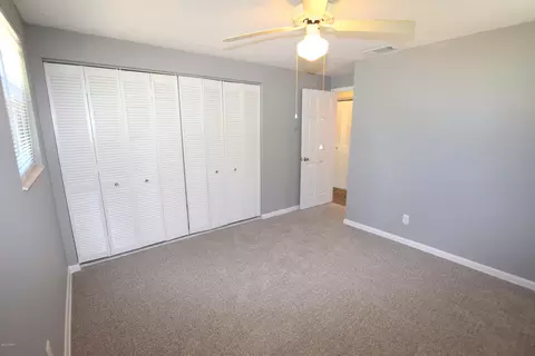 1752 Cara Ct, Chipley, FL 32428 photo 12