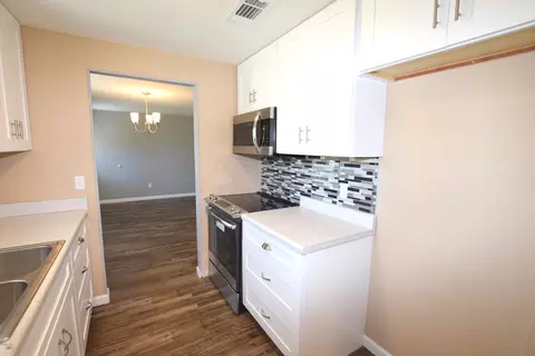 1752 Cara Ct, Chipley, FL 32428 photo 7