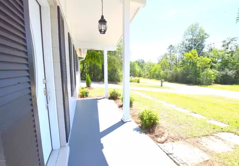 1752 Cara Ct, Chipley, FL 32428 photo 14