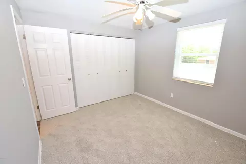 1752 Cara Ct, Chipley, FL 32428 photo 11