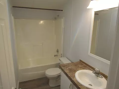 5142 NW Miller, Altha, FL 32421 photo 11