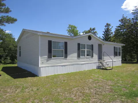 5142 NW Miller, Altha, FL 32421 photo 1