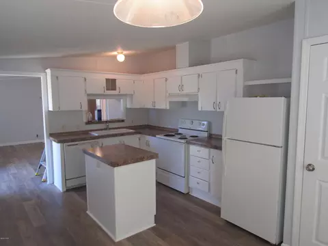 5142 NW Miller, Altha, FL 32421 photo 7