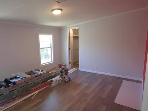 5142 NW Miller, Altha, FL 32421 photo 9