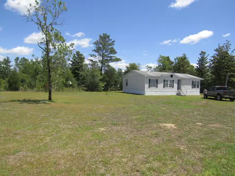 5142 NW Miller, Altha, FL 32421 photo 13