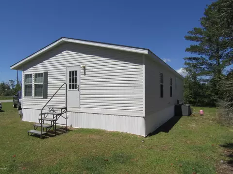 5142 NW Miller, Altha, FL 32421 photo 3