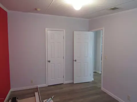 5142 NW Miller, Altha, FL 32421 photo 10