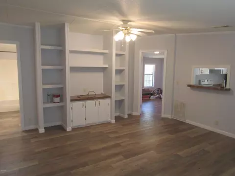 5142 NW Miller, Altha, FL 32421 photo 5