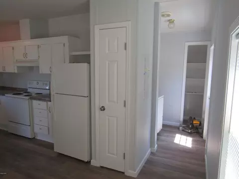 5142 NW Miller, Altha, FL 32421 photo 8