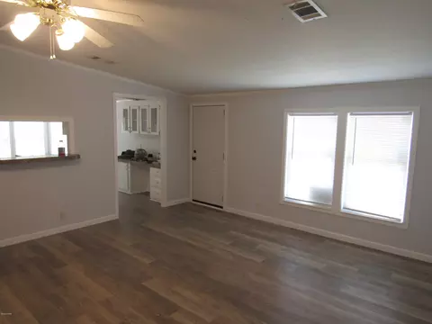 5142 NW Miller, Altha, FL 32421 photo 6