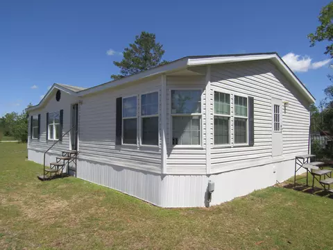 5142 NW Miller, Altha, FL 32421 photo 2