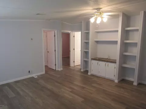 5142 NW Miller, Altha, FL 32421 photo 4