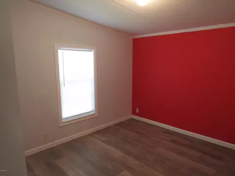 5142 NW Miller, Altha, FL 32421 photo 12