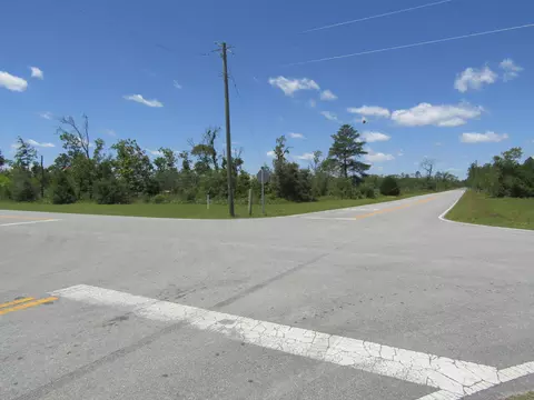 5142 NW Miller, Altha, FL 32421 photo 14