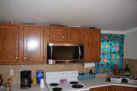 58 Oakcrest Dr, Freeport, FL 32439 photo 6