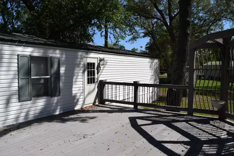 58 Oakcrest Dr, Freeport, FL 32439 photo 13