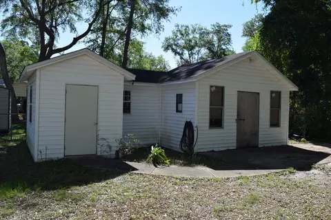 58 Oakcrest Dr, Freeport, FL 32439 photo 18